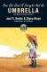 How God used a Drought and an Umbrella - Building on the Rock 